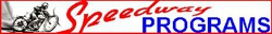 Speedway Programs Website Speedway Programs