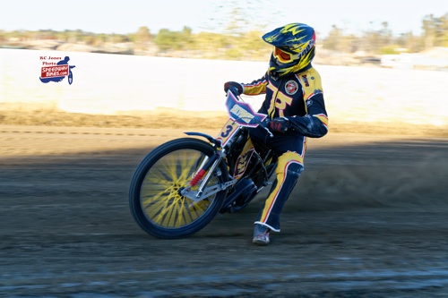 David Pieper