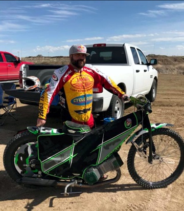 2018 Josh Jones Josh Jones