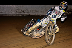 2012 Costa Mesa Speedway