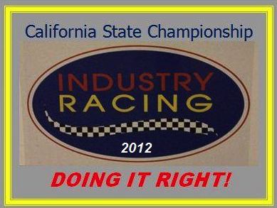 US Speedway
