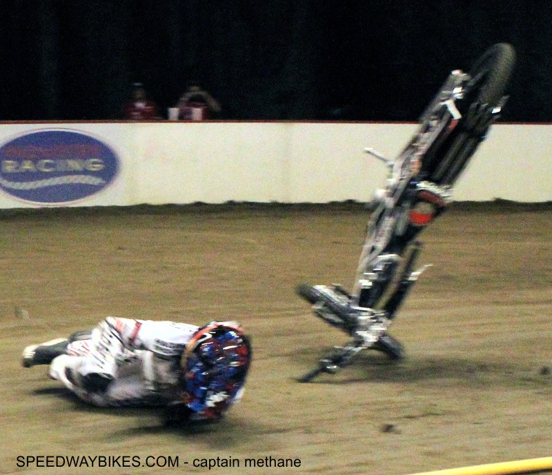 Industry Racing