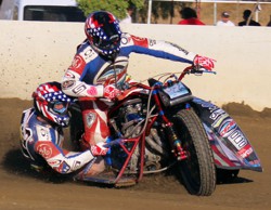 2015 Joe Jones and Tom Summers Tom Summers