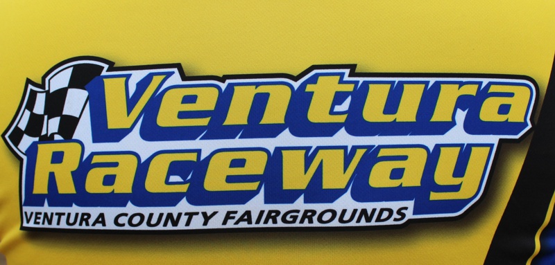 US Speedway