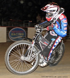 Michael Wells
