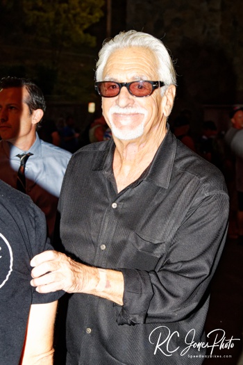 2022 Barry Weiss Barry Weiss