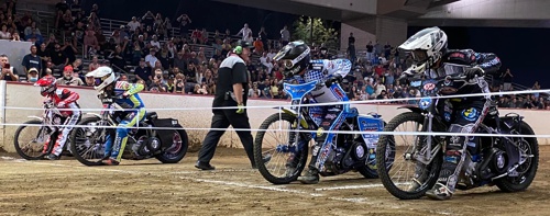 California State Speedway Championship Industry-20220723