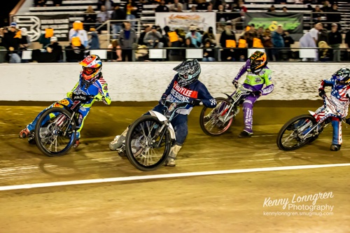 2024 Costa Mesa Speedway My18 Costa Mesa