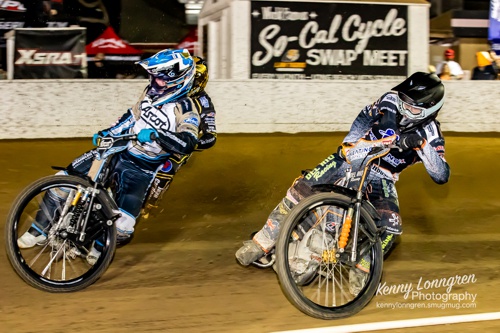 2024 Costa Mesa Speedway My18 Costa Mesa