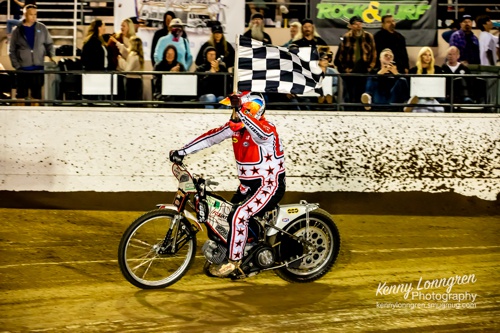 2024 Costa Mesa Speedway My18 Costa Mesa