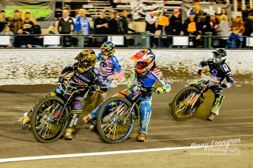 2024 Costa Mesa Speedway My18 Costa Mesa