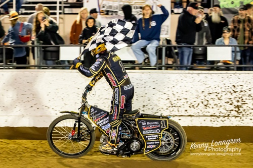 2024 Costa Mesa Speedway My18 Costa Mesa