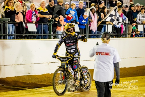2024 Costa Mesa Speedway My18 Costa Mesa