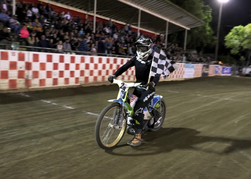 Fast Fridays May 24, 2024 Fast Fridays