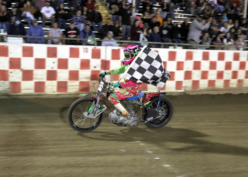 Fast Fridays May 24, 2024 Fast Fridays