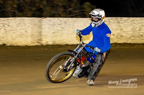 2024 Perris Speedway Results Perris Raceway
