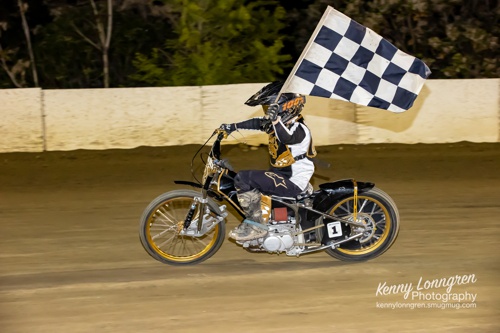 2024 Perris Speedway Results Perris Raceway