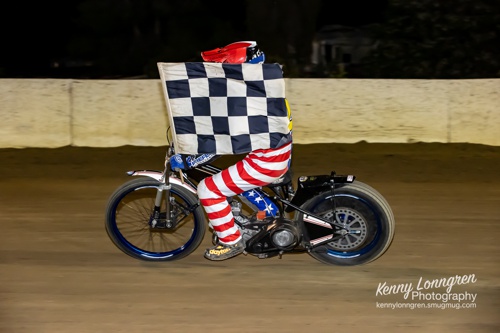 2024 Perris Speedway Results Perris Raceway