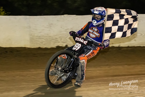 2024 Perris Speedway Results Perris Raceway