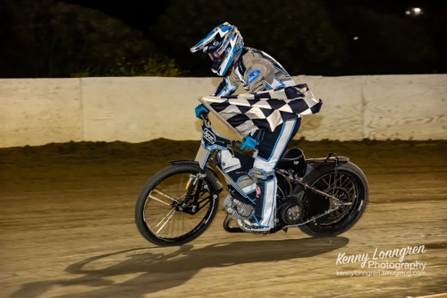 2024 Perris Speedway Results Perris Raceway