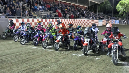Fast Fridays May 23, 2025 Fast Fridays