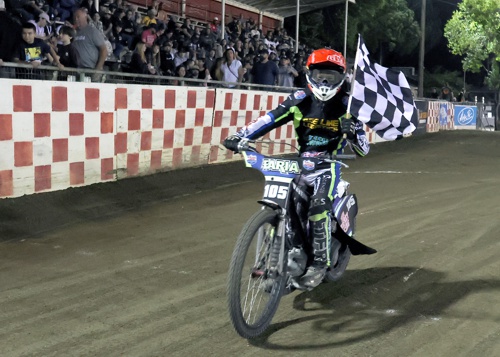 Fast Fridays May 23, 2025 Fast Fridays