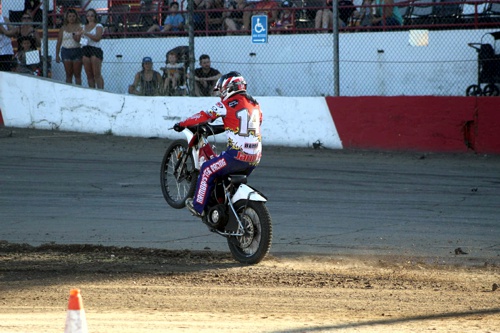 2025 Roseville Placer County Fair Race RosevilleRace