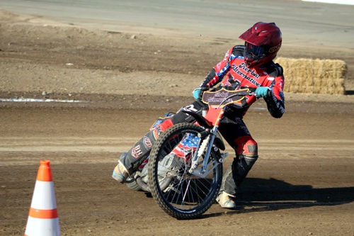 2025 Roseville Placer County Fair Race RosevilleRace