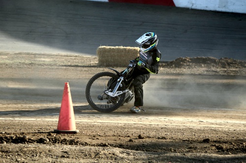 2025 Roseville Placer County Fair Race RosevilleRace