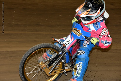 2016 Alex Martin Alex Martin