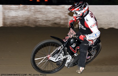 2016 Brad Sauer Brad Sauer