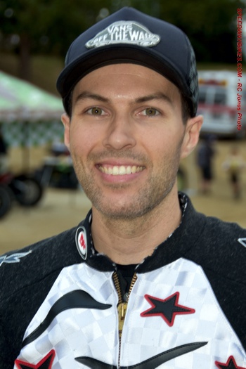 2016 Bryan Yarrow Bryan Yarrow