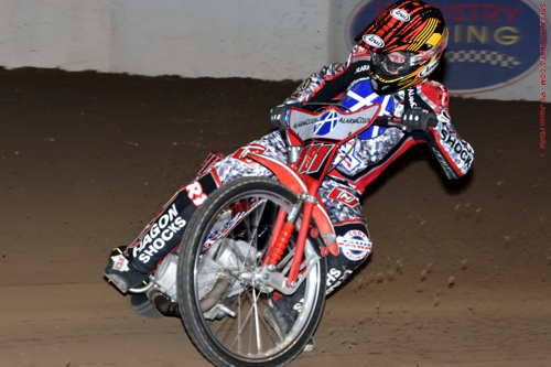 2016 Dillon Ruml Dillon Ruml