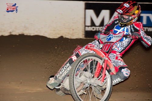 2016 Dillon Ruml Dillon Ruml
