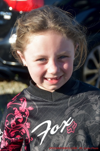 2016 Gracie Janniro Gracie Janniro
