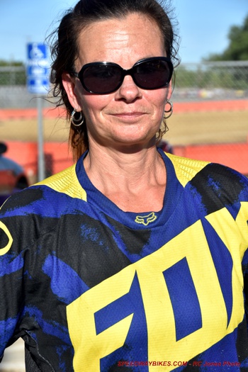 2016 Laurie Curry Laurie Curry