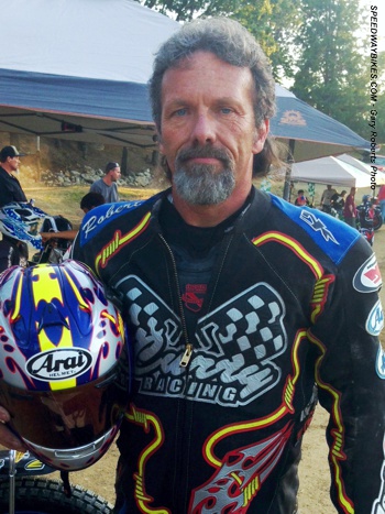 2015 Robert Curry Robert Curry
