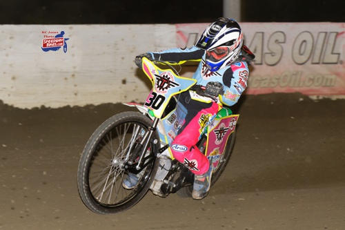 2019 Alex Martin Alex Martin