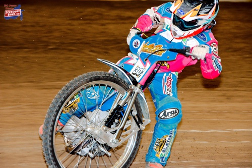2017 Alex Martin Alex Martin