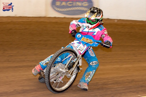 2017 Alex Martin Alex Martin