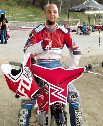 2018 Blake Cronkrite Blake Cronkrite