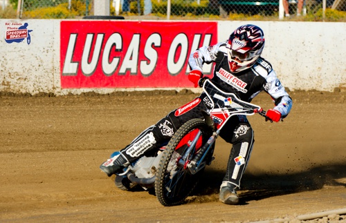2017 Brad Sauer Brad Sauer