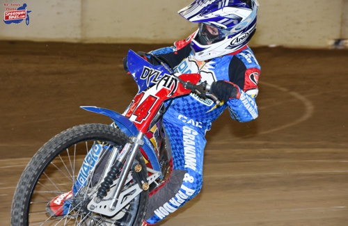 2017 Dylan Wagner Dylan Wagner