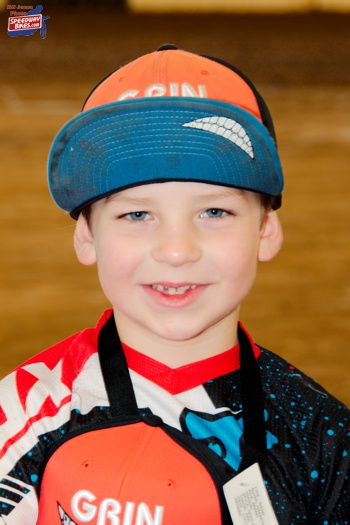 2018 Jameson Hutchinson Jameson Hutchinson