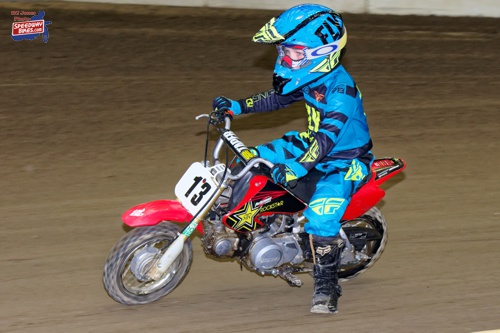 2018 Jameson Hutchinson Jameson Hutchinson