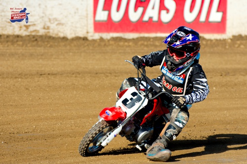 2017 Levi Leutz Levi Leutz