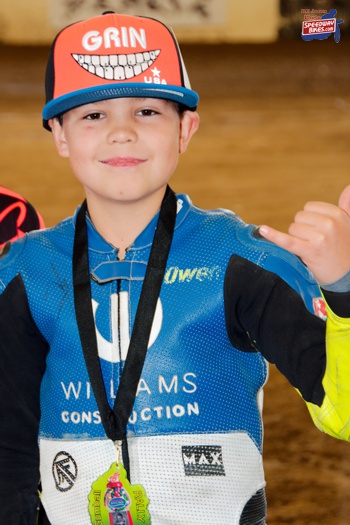 2017 Owen Williams Owen Williams