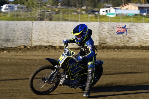 2019 Owen Williams Owen Williams