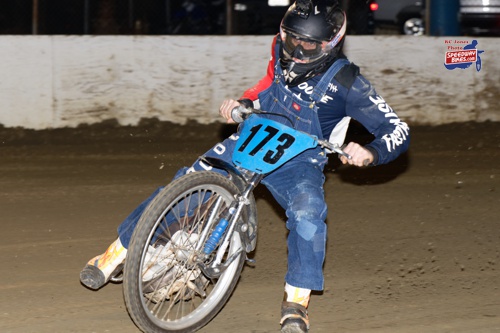 2019 Rees Todd Rees Todd