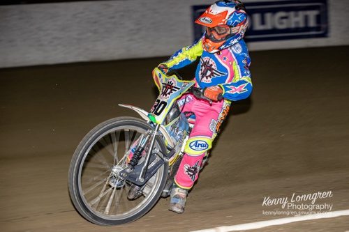 2021 Alex Martin Alex Martin